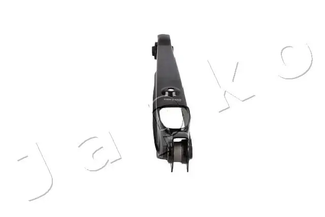 Control/Trailing Arm, wheel suspension 71523