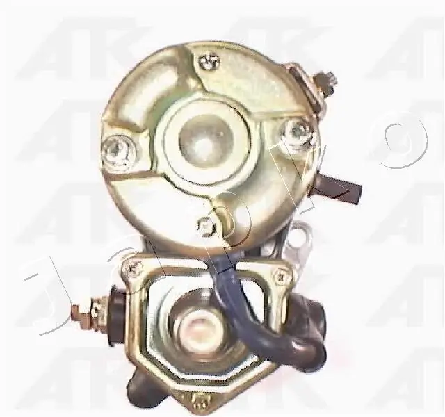 JAPKO 3T219 Starter