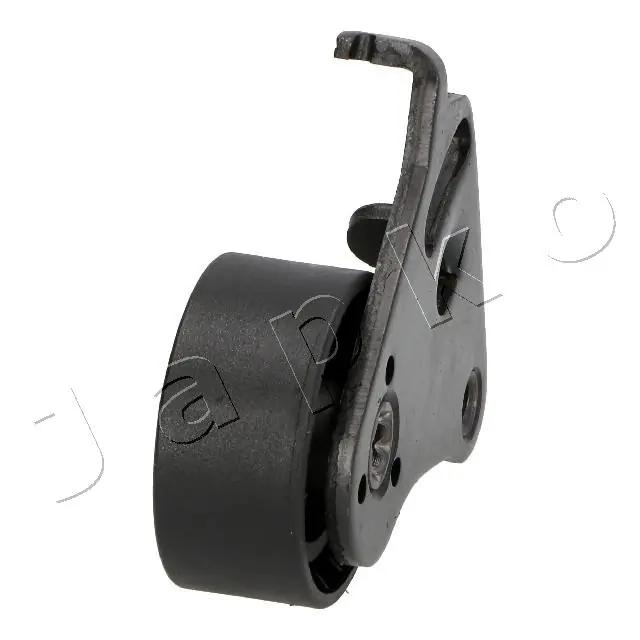 Tensioner, timing belt 45902