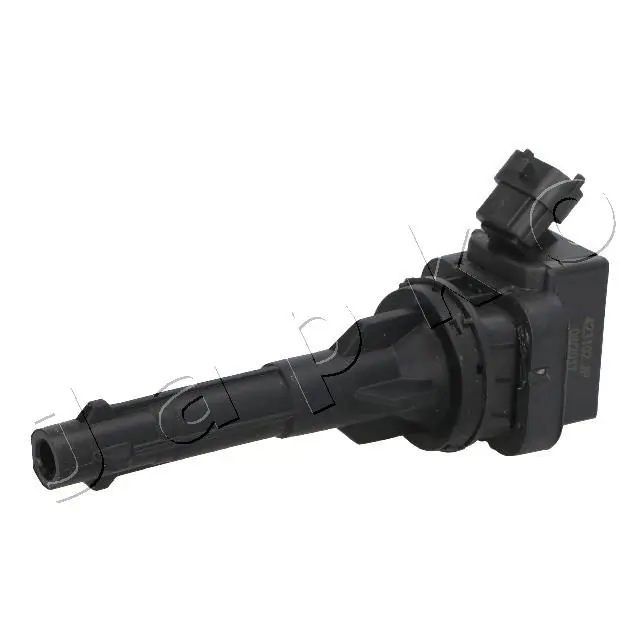 JAPKO 78209 Ignition Coil