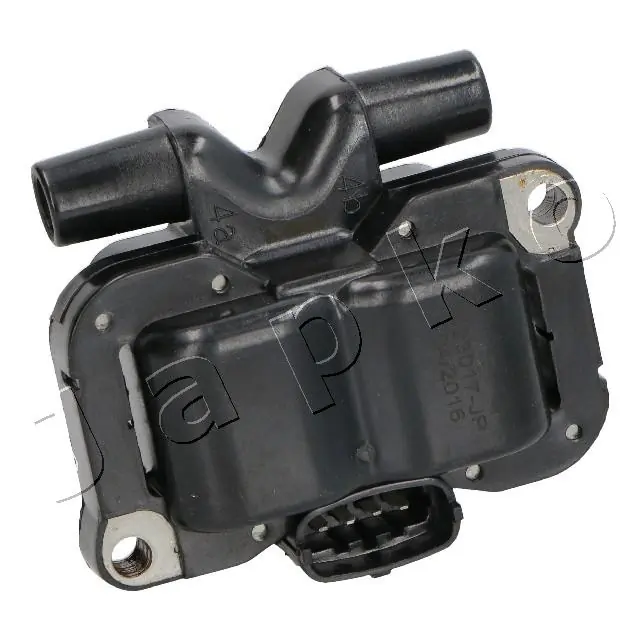 Ignition Coil 78M00