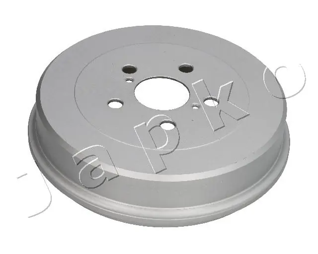 Brake Drum 56202C