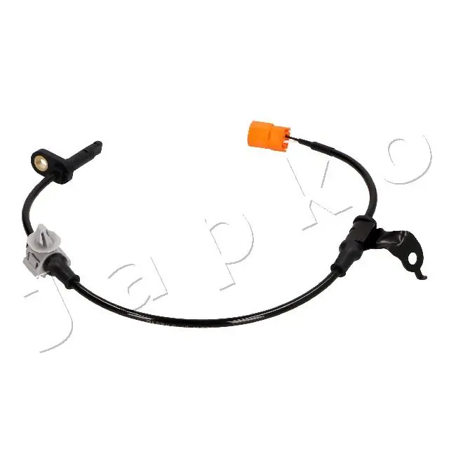 JAPKO 151440 Sensor, wheel speed