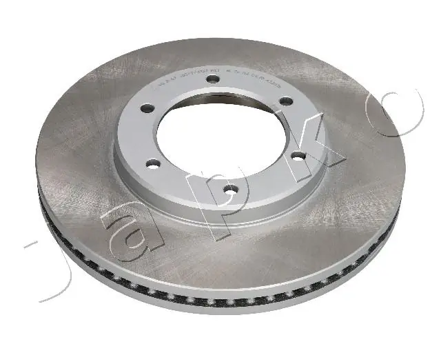 Brake Disc 602028C