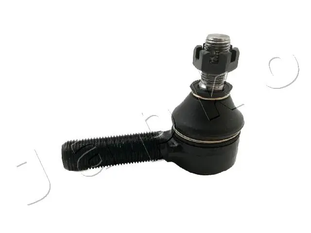 Tie Rod End 111217L