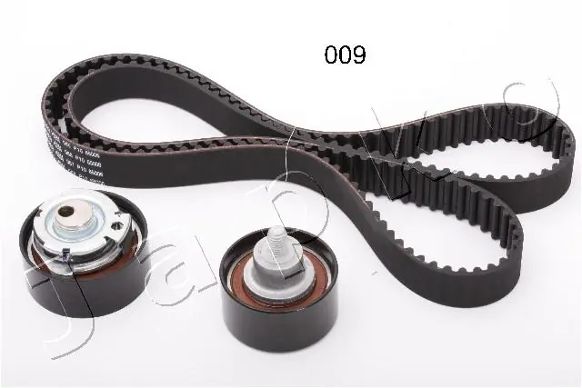 Timing Belt Kit KJT009