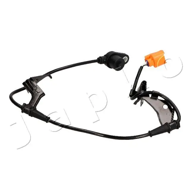 Sensor, wheel speed 151414