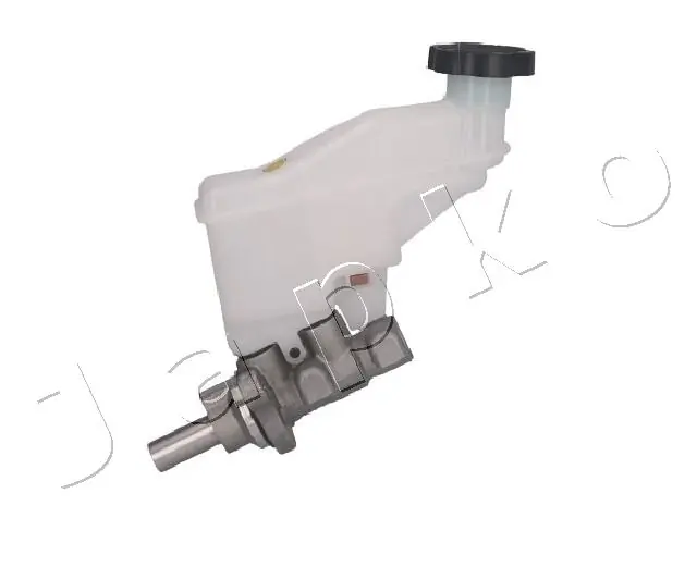 JAPKO 68K52 Brake Master Cylinder