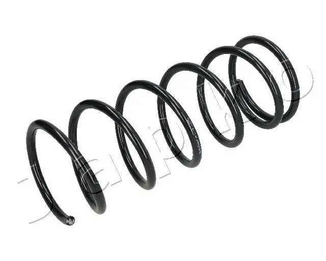 Suspension Spring ZCJ1240B