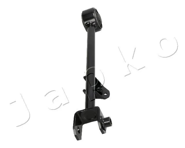 Control/Trailing Arm, wheel suspension 72460R