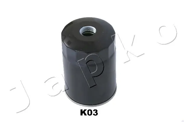 JAPKO 30K03 Fuel Filter