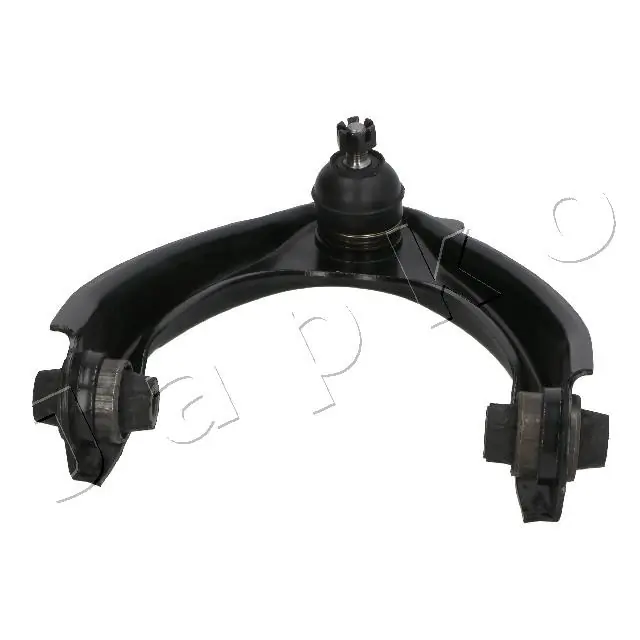 JAPKO 72410R Control/Trailing Arm, wheel suspension