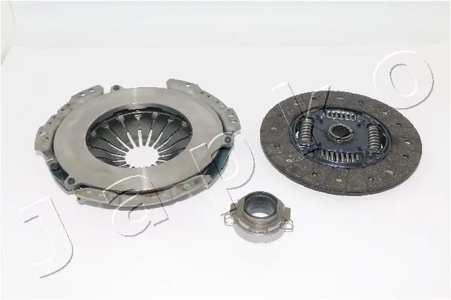 Clutch Kit 92287