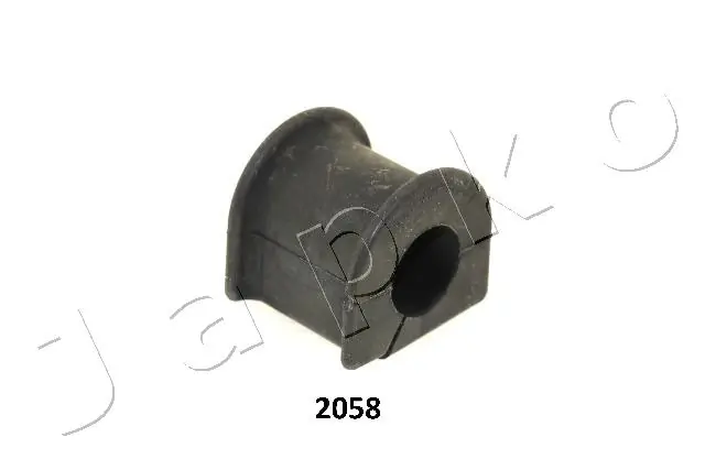 Bushing, stabiliser bar GOJ2058