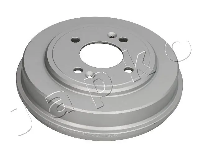 Brake Drum 56H09C