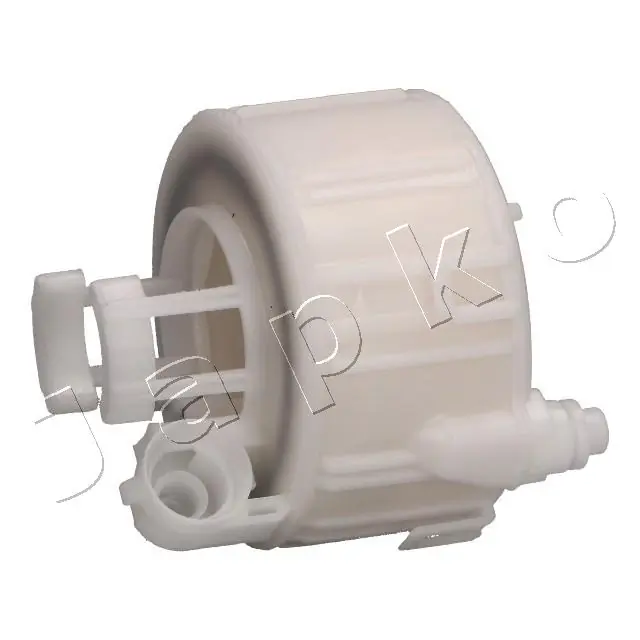 Fuel Filter 30K21