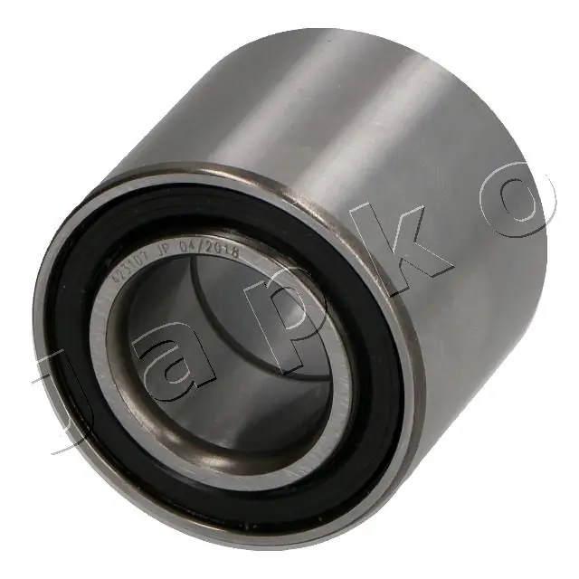 Wheel Bearing Kit 421009