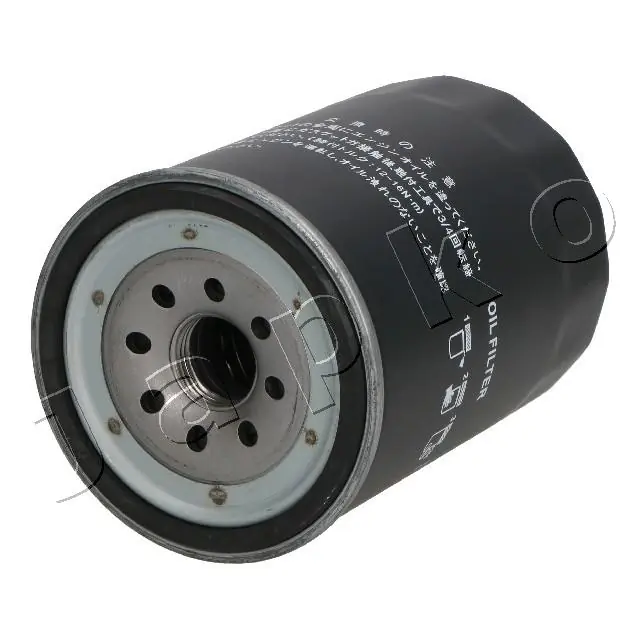Oil Filter 10308