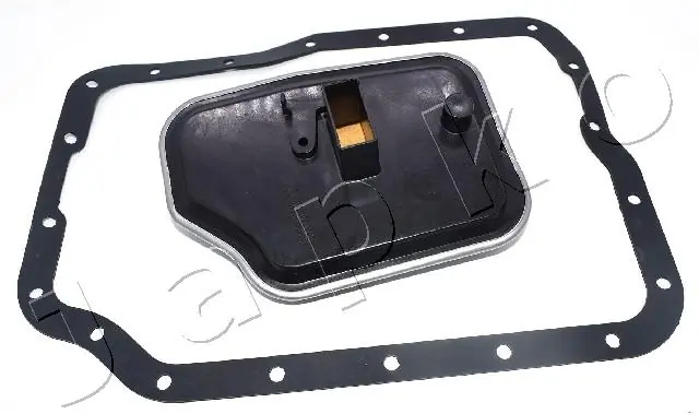 Hydraulic Filter, automatic transmission FTJ083