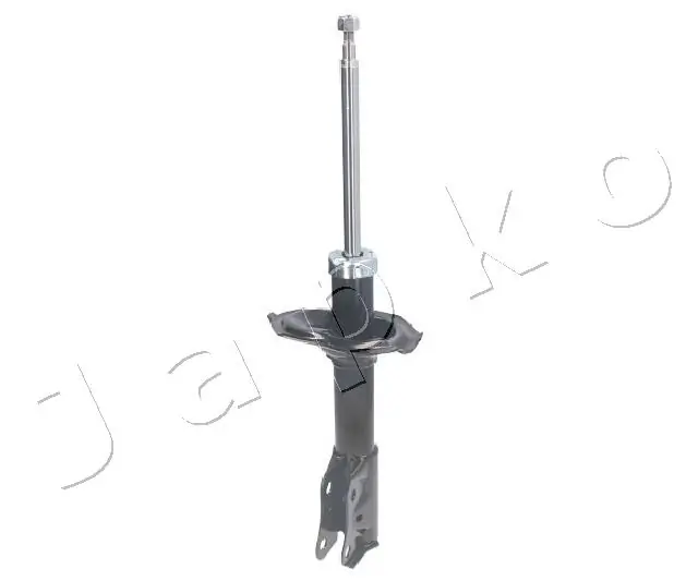Shock Absorber MJ29950