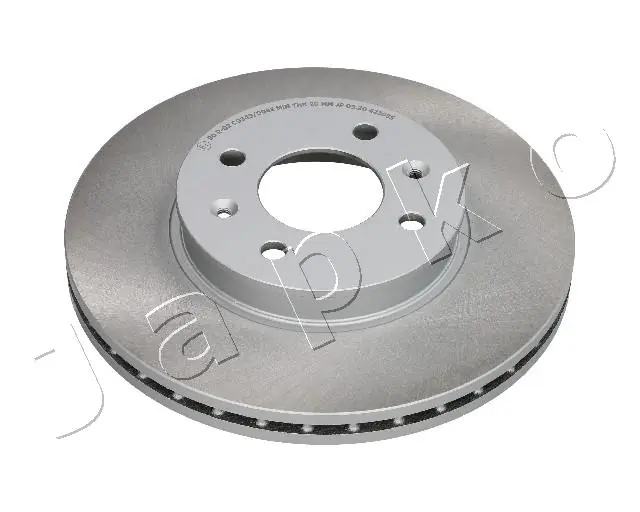 Brake Disc 60K18C