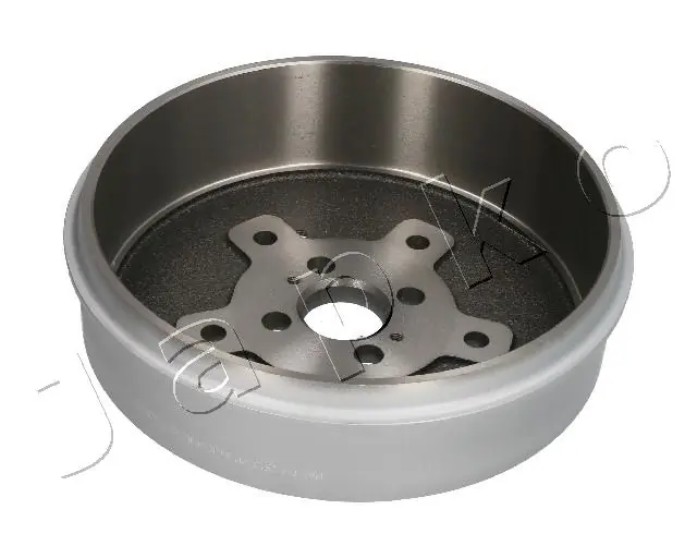 Brake Drum 56K08C