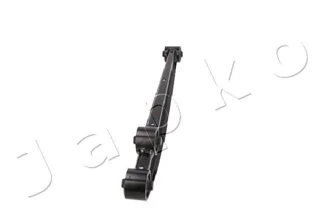 JAPKO 71W01 Control/Trailing Arm, wheel suspension