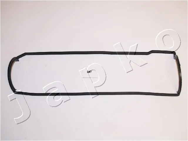 Gasket, cylinder head cover 47247