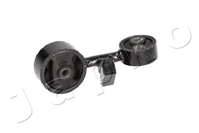 JAPKO GOJ2624 Mounting, engine