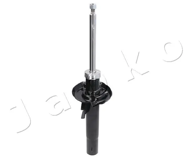 Shock Absorber MJ00492