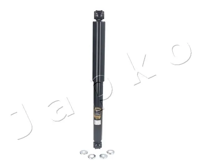Shock Absorber MJ20055