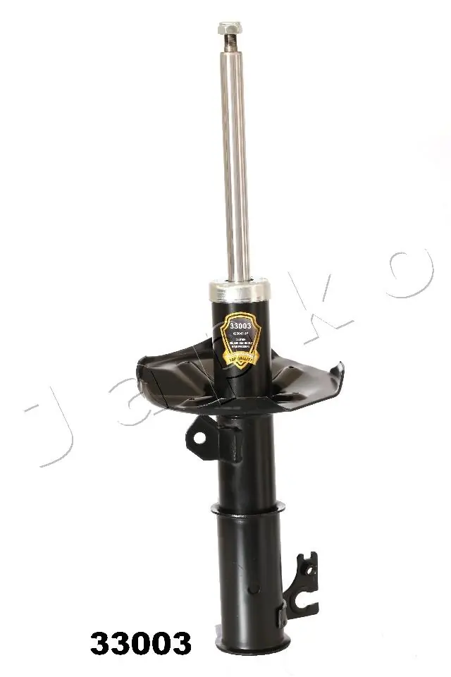 Shock Absorber MJ33003