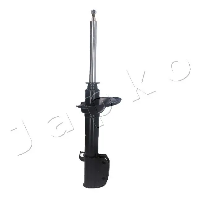 JAPKO MJ70040 Shock Absorber