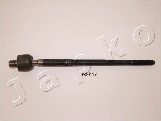 Inner Tie Rod 103H17