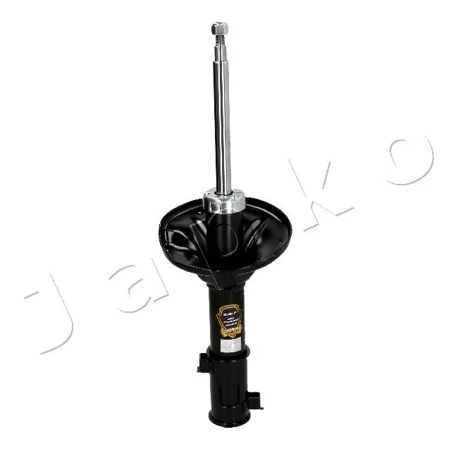 Shock Absorber MJHY013