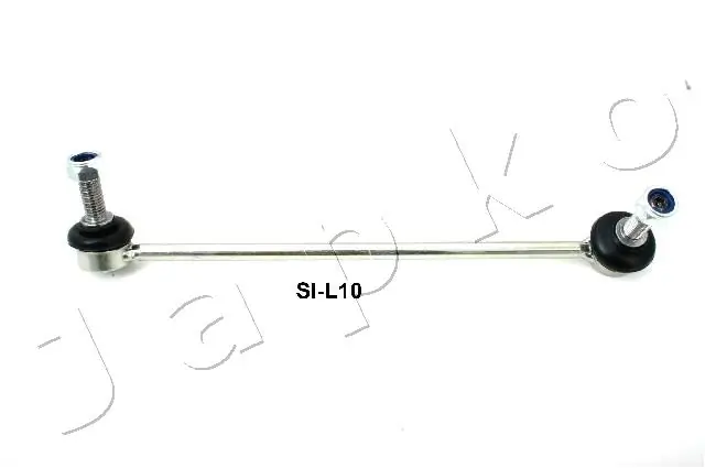 Stabiliser Bar, suspension 106L10L