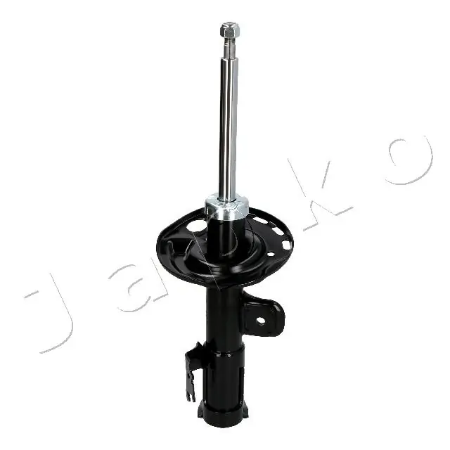 JAPKO MJ22117 Shock Absorber