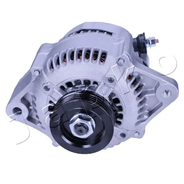 Alternator 2H429