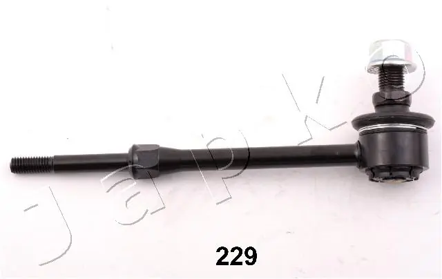 Stabiliser Bar, suspension 106229