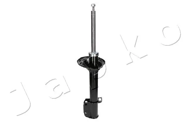 Shock Absorber MJ70022