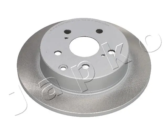 Brake Disc 61230C