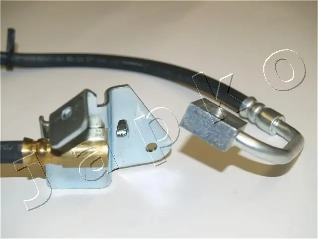JAPKO 69903 Holding Bracket, brake hose