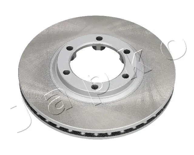 Brake Disc 60541C