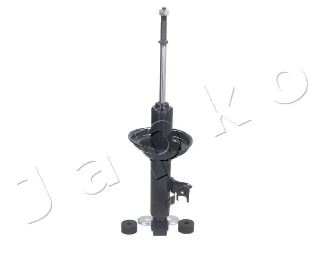JAPKO MJ20051 Shock Absorber