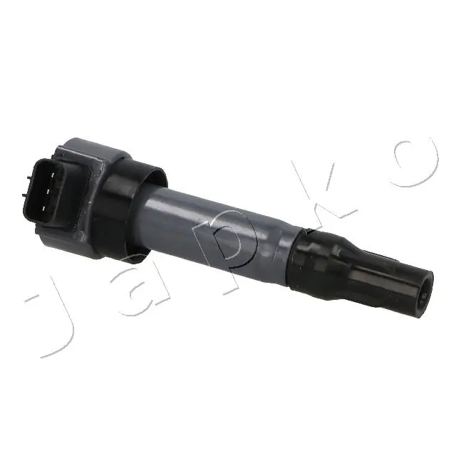 Ignition Coil 78509