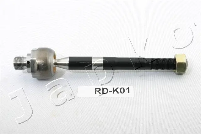 Inner Tie Rod 103K01