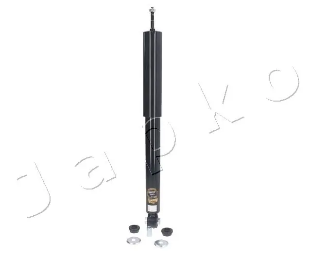 Shock Absorber MJ50033