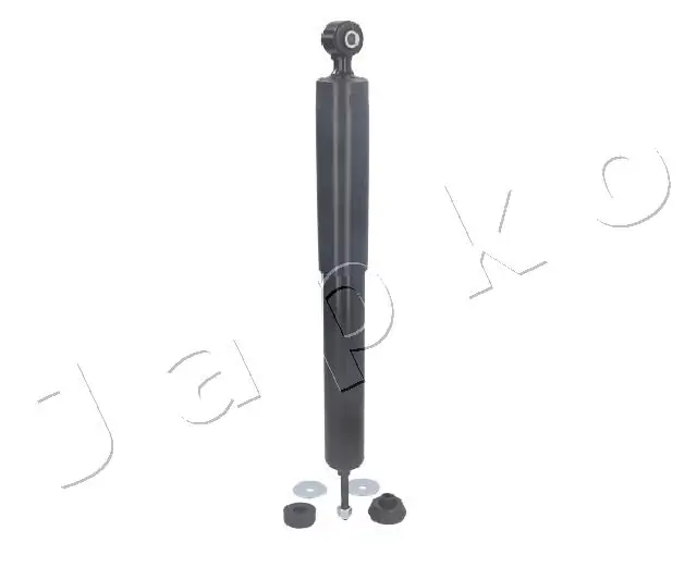 Shock Absorber MJ00055