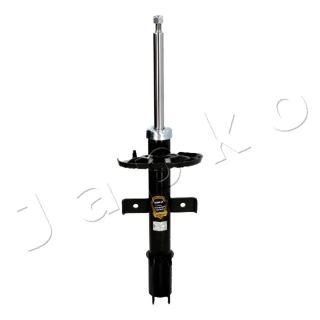 Shock Absorber MJ01025