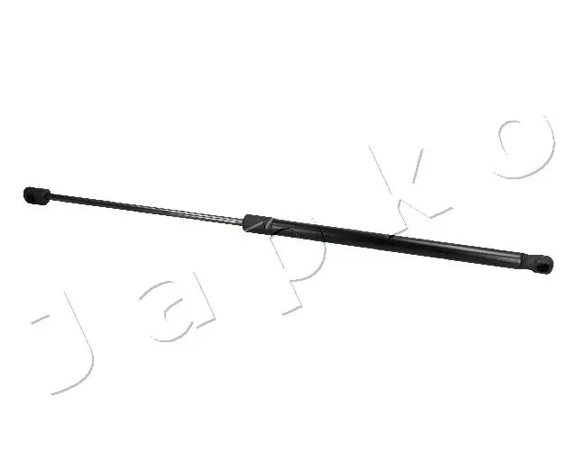 Gas Spring, boot/cargo area ZSJ04052